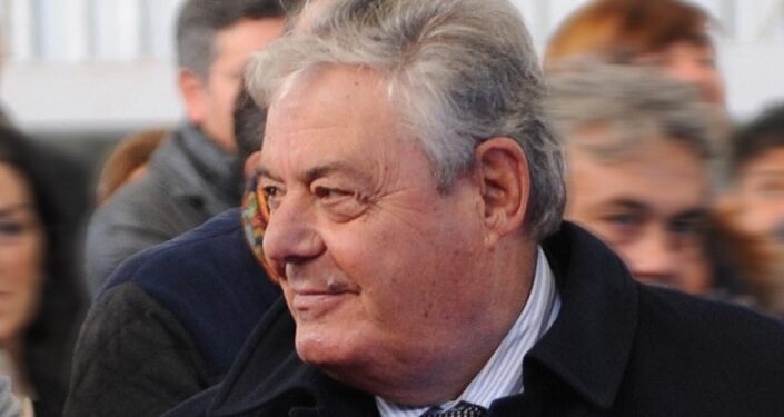 Pietro Conserva Copia