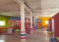 Play Park 1