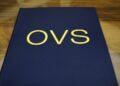 Presentazione Ovs1