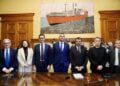 Presentazione Ovs6