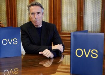 Presentazione Ovs7