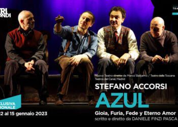 Accorsi