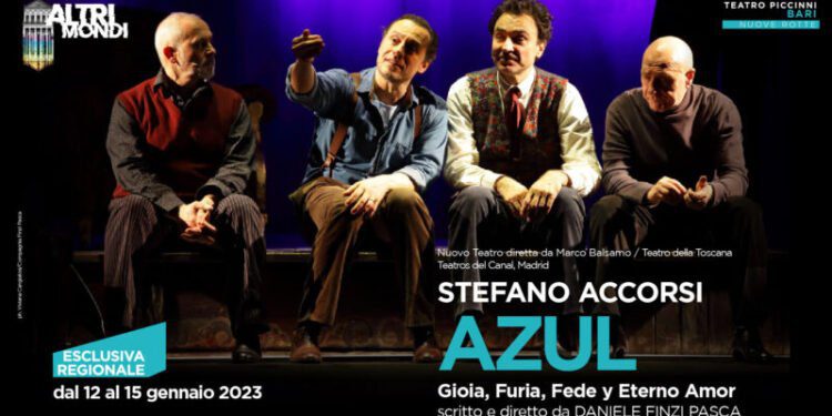 Accorsi