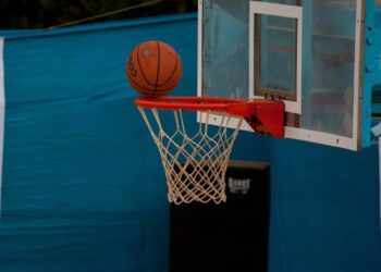Basketball Gb98cacb25 1280
