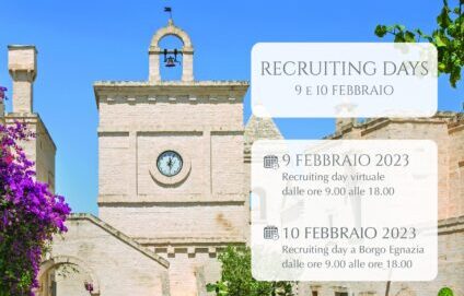 Borgo Egnazia