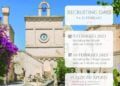 Borgo Egnazia