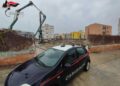 Cantieri Edili 1