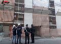 Cantieri Edili 2