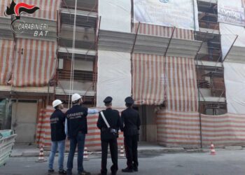 Cantieri Edili 2