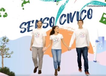 servizio civile