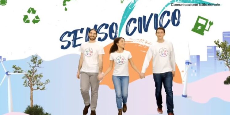 servizio civile