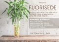 Fuori Sede 5