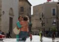 Lol 4