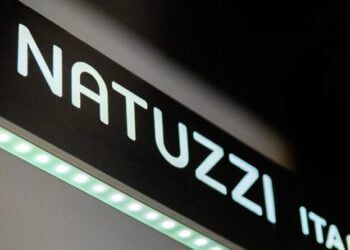 Natuzzi