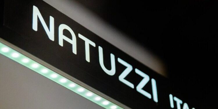 Natuzzi