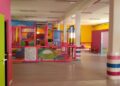 Play Park 2