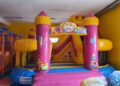 Play Park 3