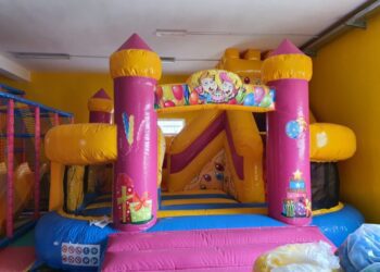 Play Park 3