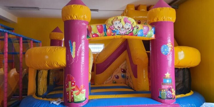 Play Park 3