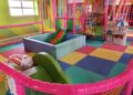 Play Park 4