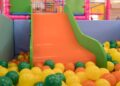 Play Park 7