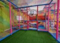 Play Park 9
