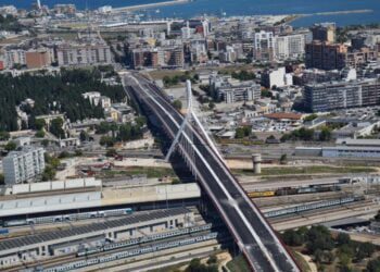 Ponte Adriatico