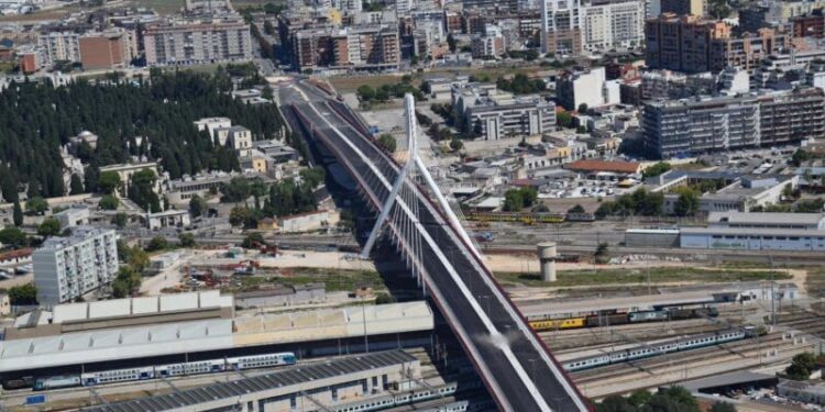 Ponte Adriatico