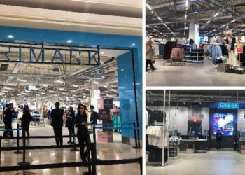 Primark