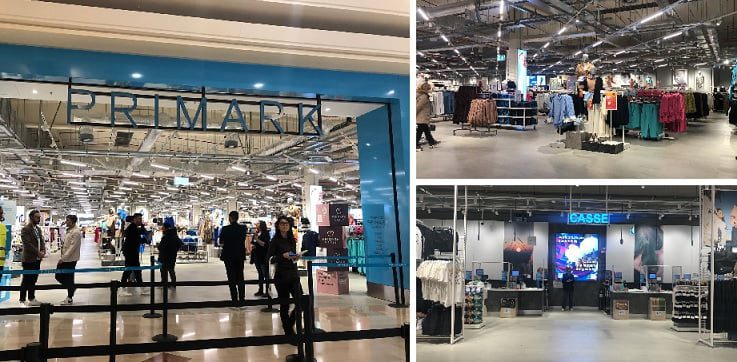 Primark