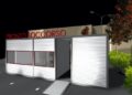 Pronto Soccorso Molfetta 3