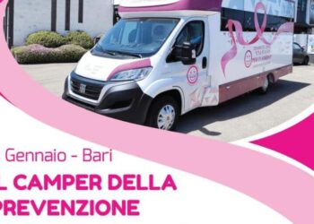 Una Stanza Per Un Sorriso