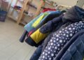 15 02 23 Nel Centro Servizi Per Le Famiglie A Japigia Nasce L’emporio Solidale Per La Prima Infanzia