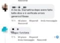 330635333 1319852835314607 5821816692704865049 N