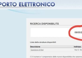 34596955 Fc0b 46dc Ae43 61f0b2074f9d