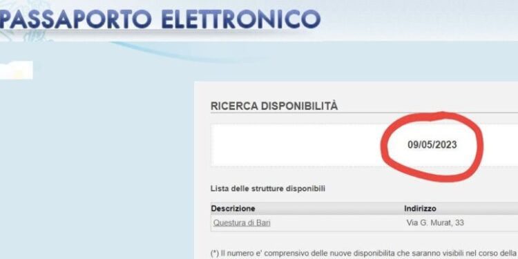 34596955 Fc0b 46dc Ae43 61f0b2074f9d