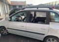 77cf7d14 6e51 45d5 B77a 2adfee6d388c