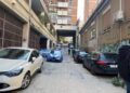 7caefb05 0de3 420d A741 1e1c79cb9b0a