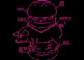 802e0d1c Cd79 469c 9427 C2df40da6c68