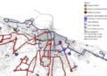 Brt Linee