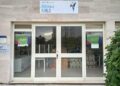 Biblioteca Iurlo 1