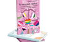 Book Cover Mockups Tu Non Puoi Capire