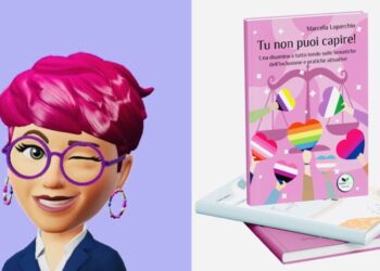 C5088e71 0fc0 4f99 9878 30731f276dd2