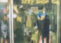Ef3b4cbd 0915 4ec1 97bd A53024a2b1ff