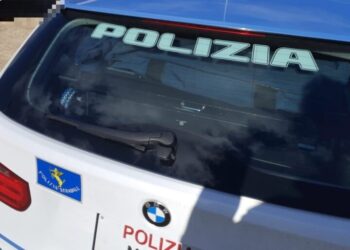Foto Stradale