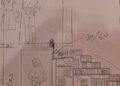 Img 20230130 Wa0013 (1)