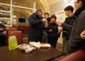 Img 20230216 Wa0043