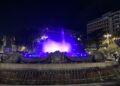 Img 2605
