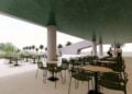 Rendering Terminal 10 Bari 1