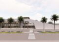 Rendering Terminal 10 Bari 2